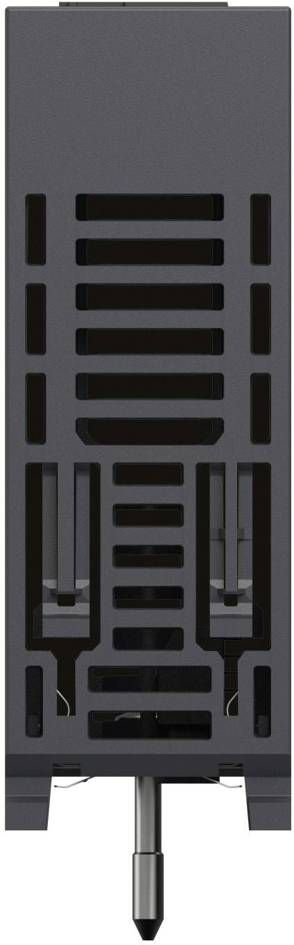Schneider Electric BMEAHI0812H BMEAHI0812H Safety module-8