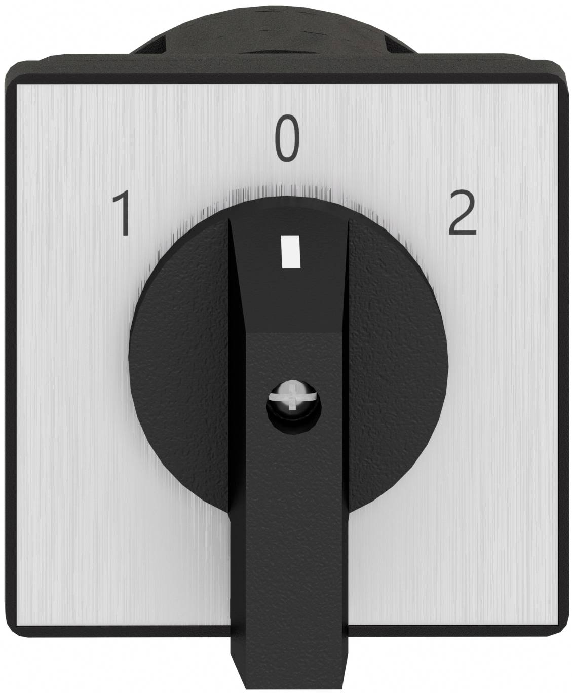 Schneider Electric K30E003WP Reversing switch 1 pc(s)-0