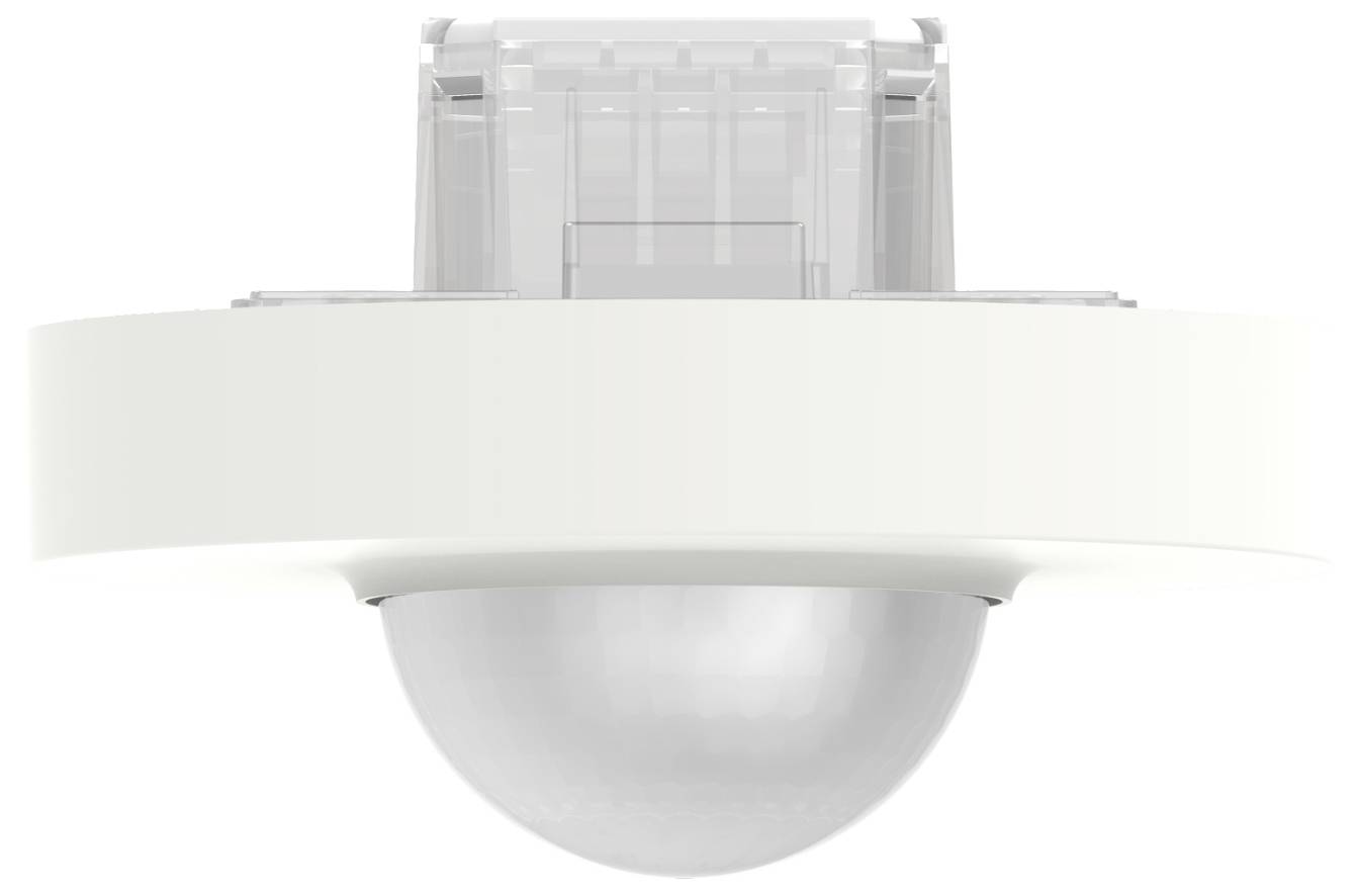 Schneider Electric KNX MTN6304-0019 Occupancy sensor-1