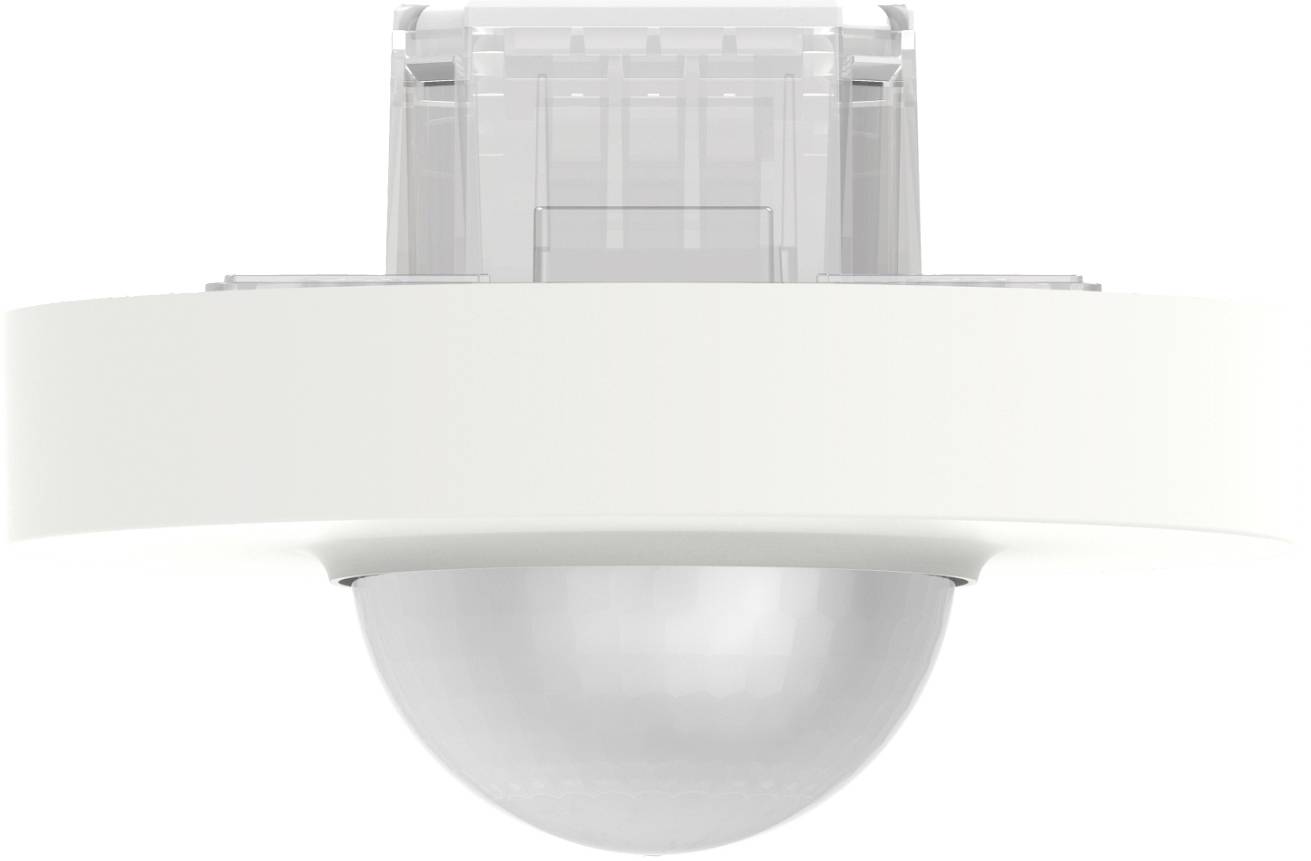 Schneider Electric KNX MTN6305-0019 Occupancy sensor-2