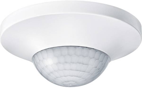Schneider Electric KNX MTN630719 Occupancy sensor Max. range (open field) 14 m