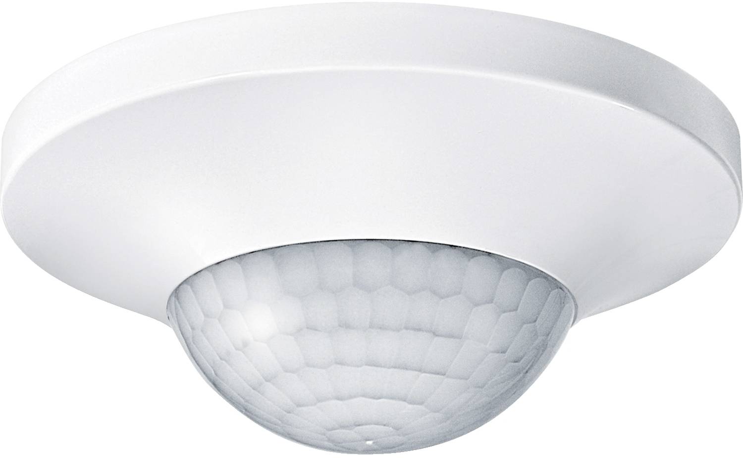 Schneider Electric KNX MTN630819 Occupancy sensor Max. range (open field) 14 m-0