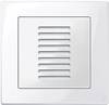 Schneider Electric Insert Room thermostat System M MTN6221-0319 1 pc(s)