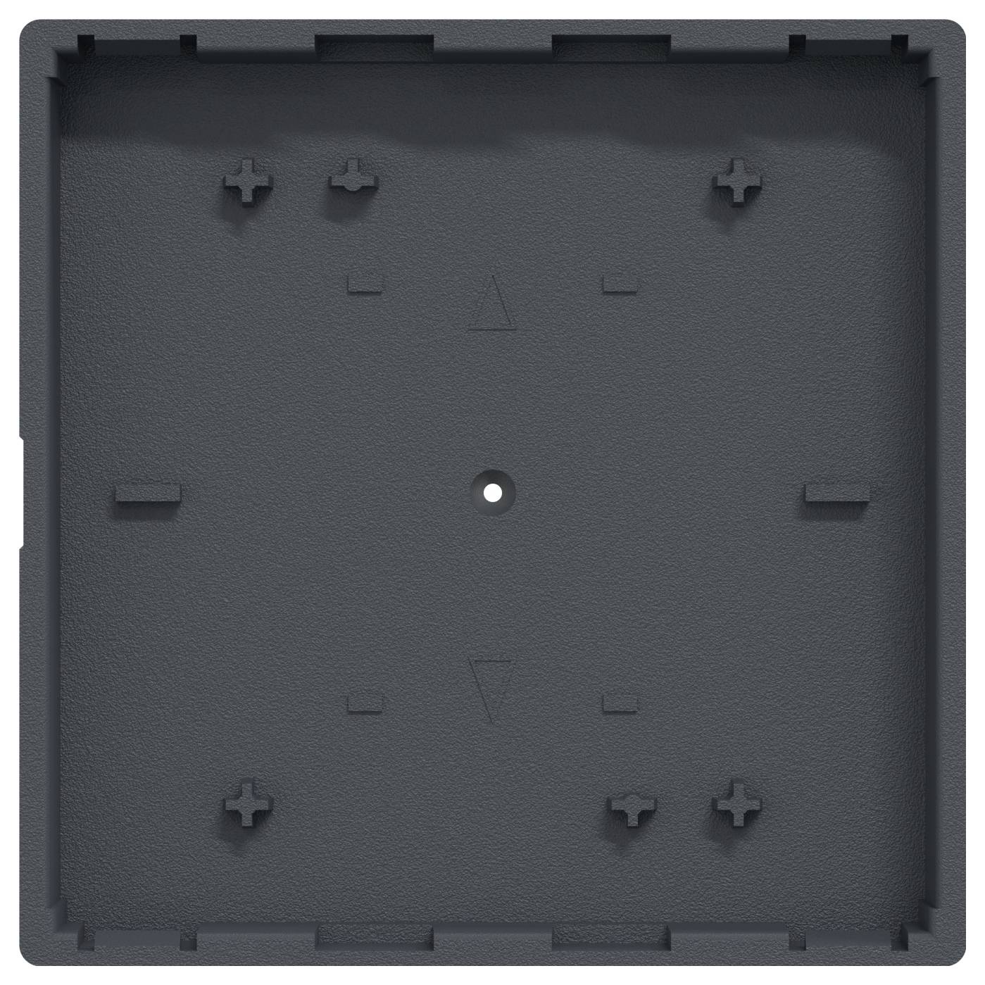 Schneider Electric MTN625114 Schneider Electric PLC accessories-1