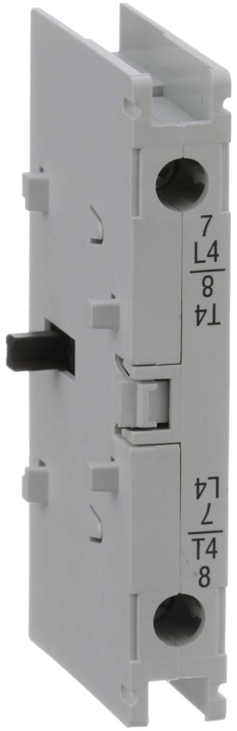 Schneider Electric VLS1P040D1S Auxiliary switch 1 pc(s)-0