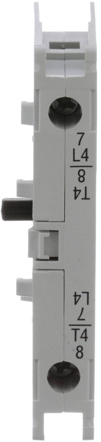 Schneider Electric VLS1P040D1S Auxiliary switch 1 pc(s)-2