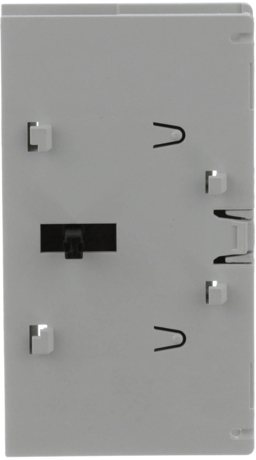 Schneider Electric VLS1P040D1S Auxiliary switch 1 pc(s)-5