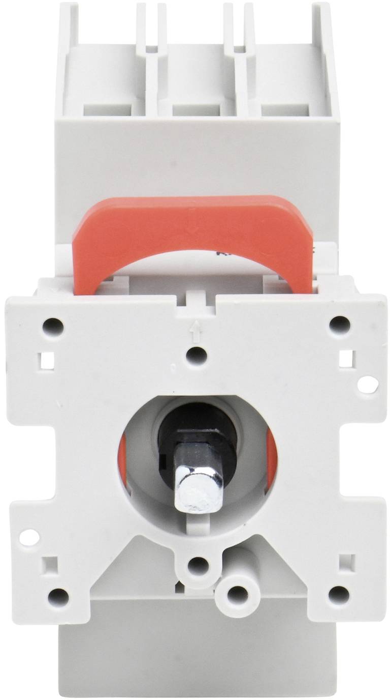 Schneider Electric VLS3P032D1 Isolator switch 1 pc(s)-2