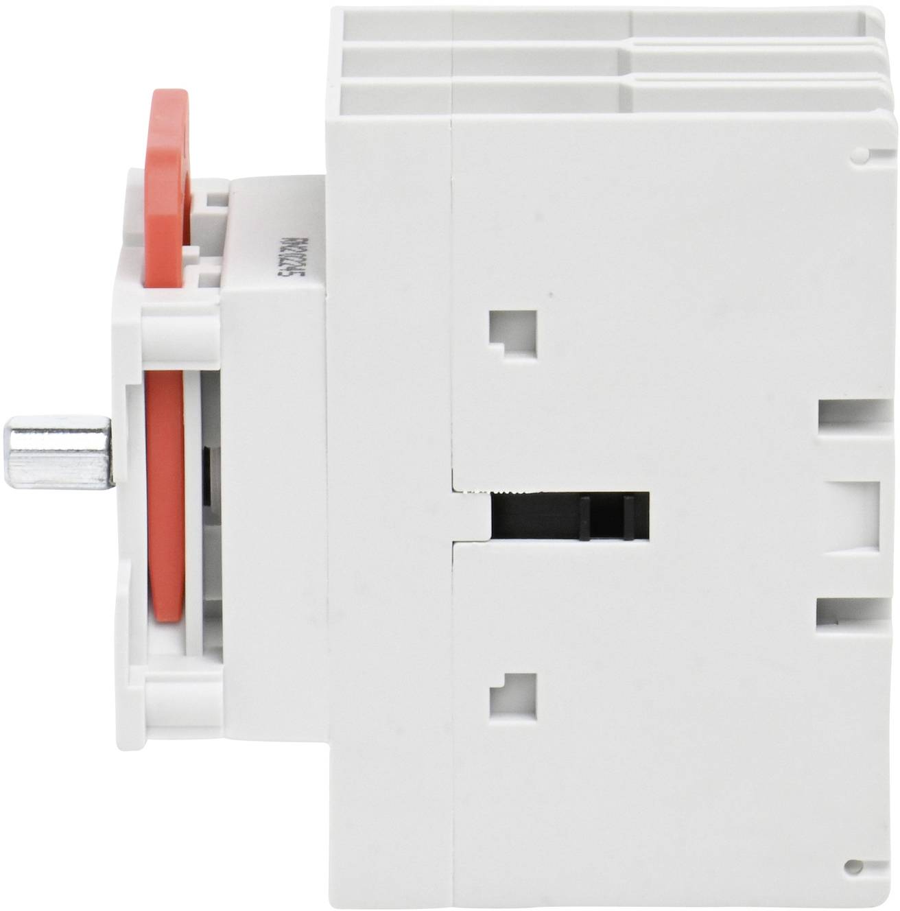 Schneider Electric VLS3P032D1 Isolator switch 1 pc(s)-3
