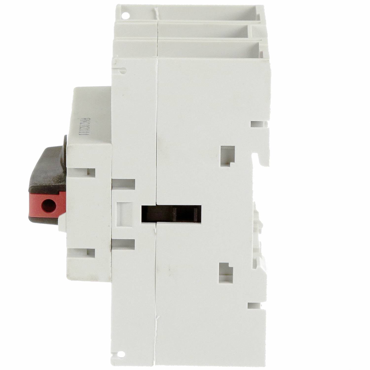 Schneider Electric VLS3P063R2 Isolator switch 1 pc(s)-3
