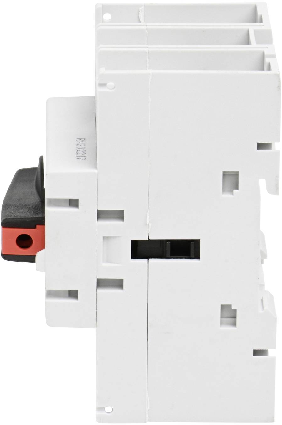 Schneider Electric VLS3P080R2 Isolator switch 1 pc(s)-5