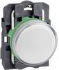 Schneider Electric XB5AVCUST02 Illuminated alerter 1 pc(s)