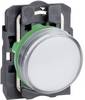 Schneider Electric XB5AVCUST03 Illuminated alerter 1 pc(s)