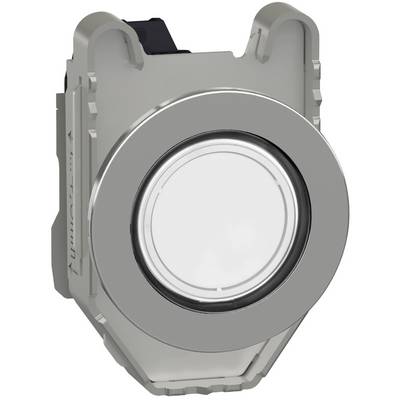 Schneider Electric XB4FVCUST02 Illuminated alerter 1 pc(s)-0