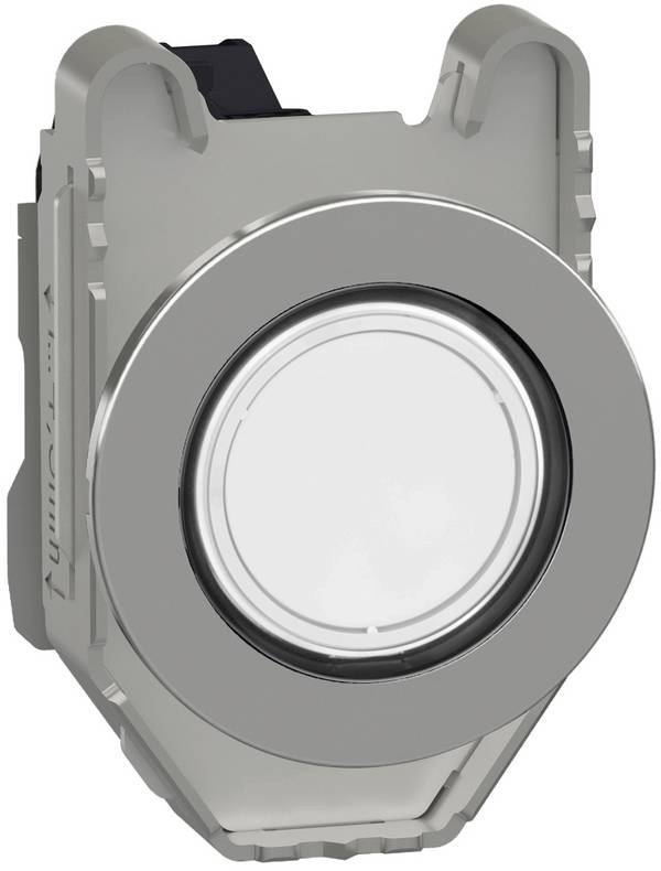 Schneider Electric XB4FVCUST02 Illuminated alerter     1 pc(s)