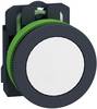 Schneider Electric XB5FVCUST01 Illuminated alerter 1 pc(s) Piece