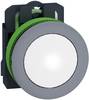 Schneider Electric XB5FVCUST02 Illuminated alerter 1 pc(s) Piece