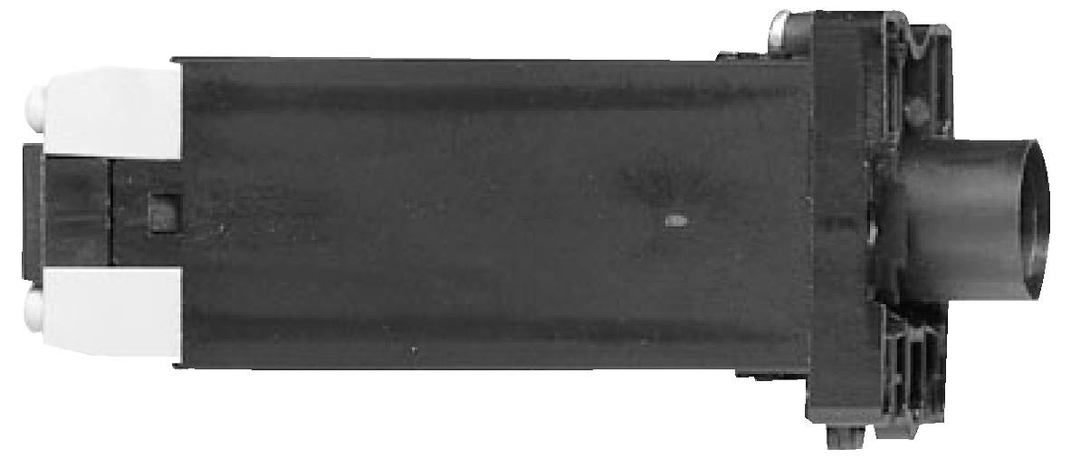 Schneider Electric ZA2VA12 Indicator scale 1 pc(s)-1