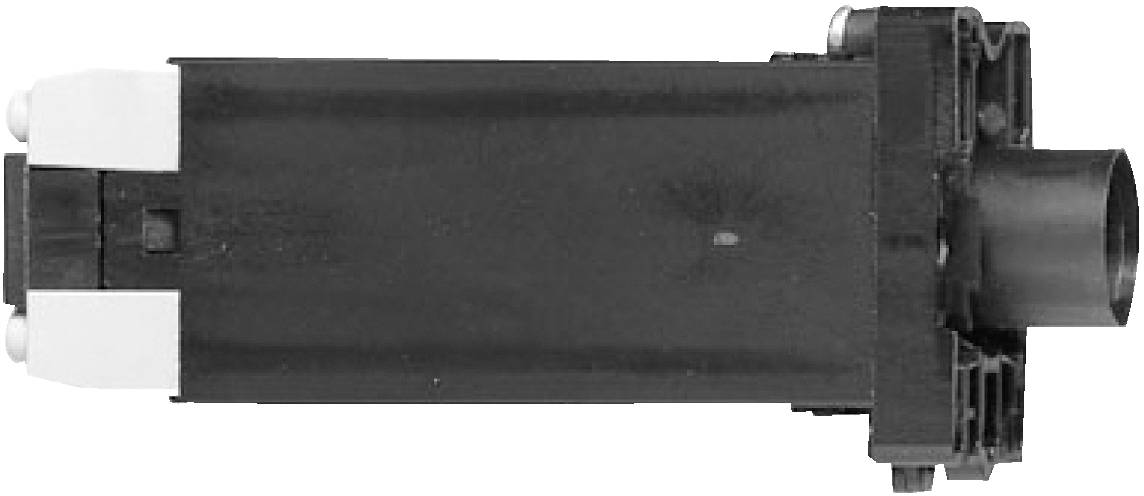 Schneider Electric ZA2VA12 Indicator scale 1 pc(s)-2