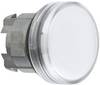 Schneider Electric ZB4BVCUST01 Illuminated alerter writable 1 pc(s)