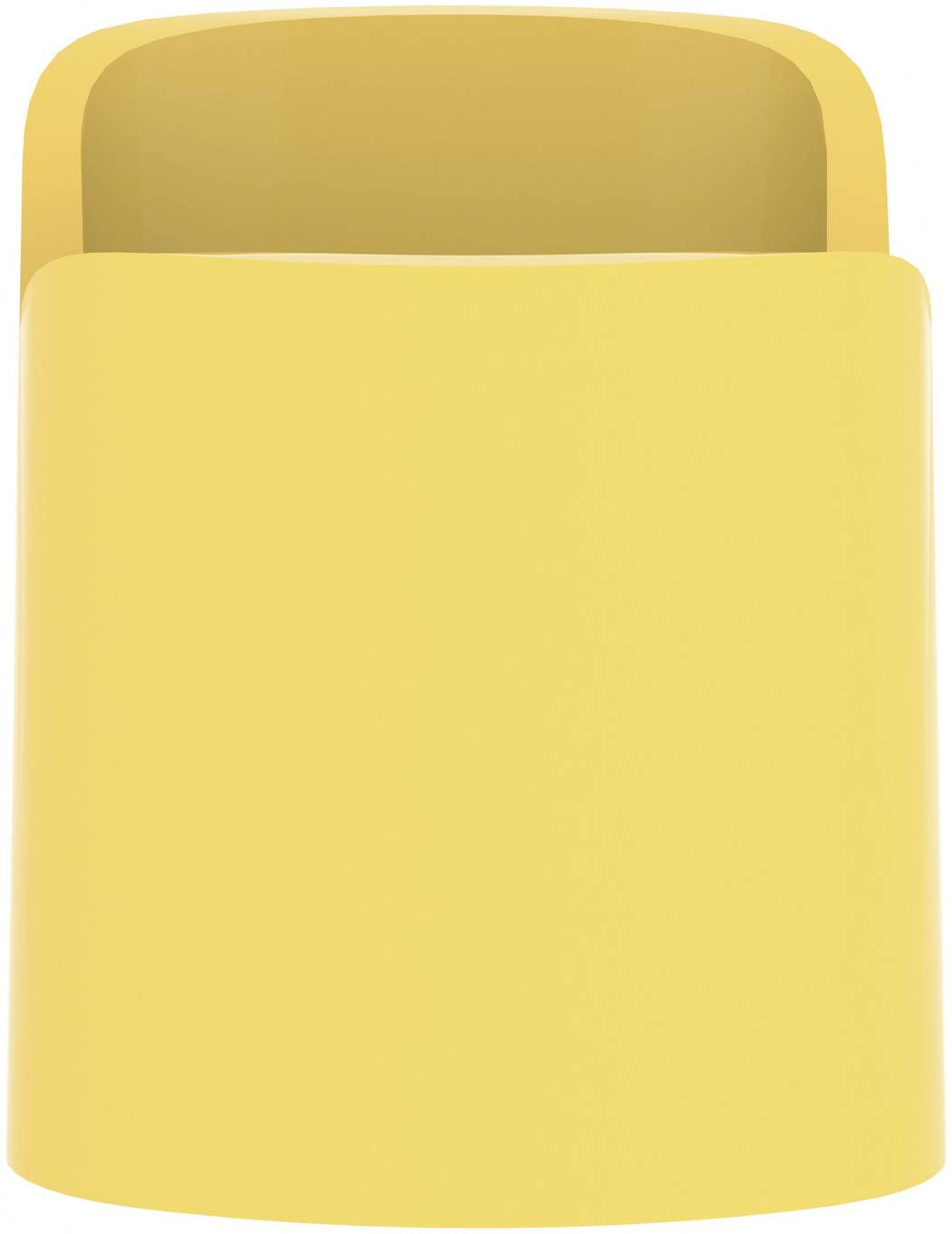 Schneider Electric ZB4BZ2005 ZB4BZ2005 Protective collar + protective sleeve 1 pc(s) Single-4