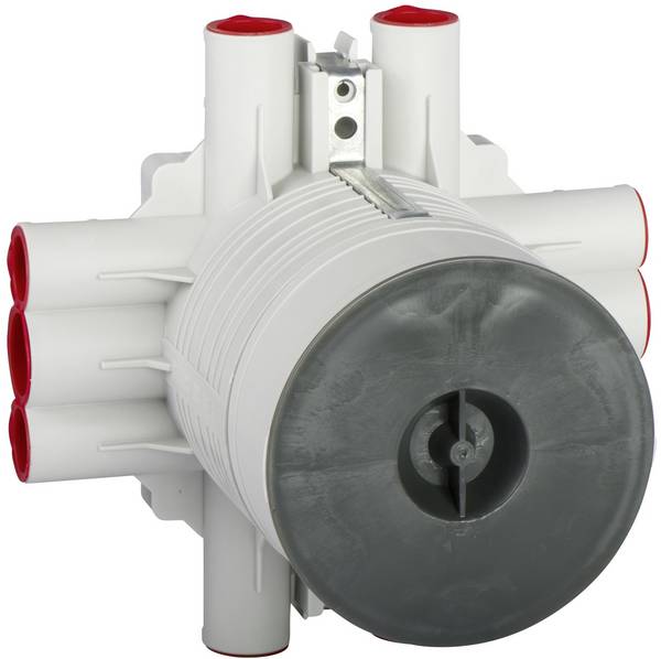 Schneider Electric IMT36342 Ceiling vent   1 pc(s)