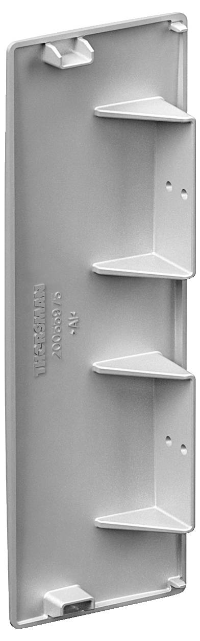 Schneider Electric 5514170 End piece Endpiece 1 pc(s)-1