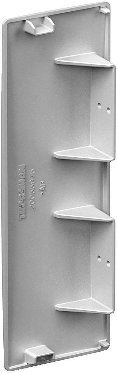 Schneider Electric 5514170 End piece Endpiece 1 pc(s)-2