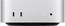 Apple Mac Mini (M4, 2024) Apple M4 10-Core CPU 24 GB RAM 512 GB SSD Apple M4 chip (10-core GPU) MacOS® MCYT4D/A