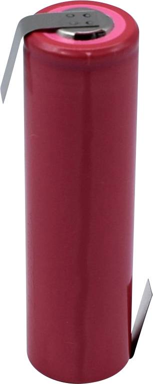 Buy Sanyo UR18650-ZM2 HBG Non-standard battery (rechargeable