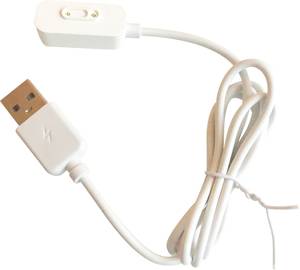 Xplora POGO Charger Charging cable POGO Charger