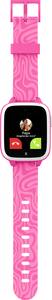 Xplora XGO3 Replacement strap      Pink