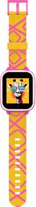 Xplora XGO3 Replacement strap      Yellow