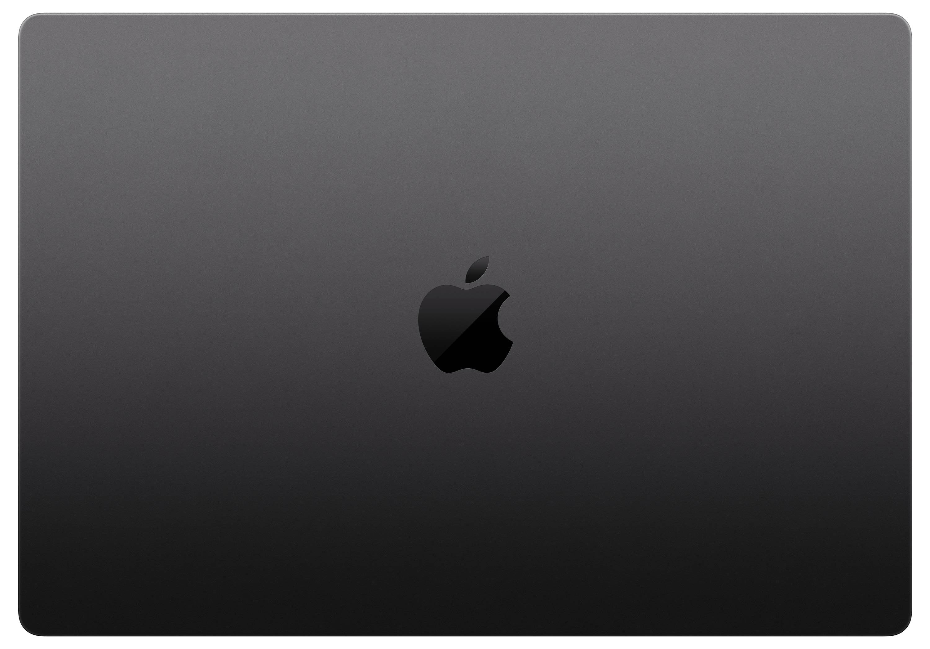 Apple MacBook Pro 16 (M4 Pro, 2024) 40.6 cm (16 inch) 24 GB RAM 512 GB SSD 14‑Core CPU mit 10 Performance-Kernen und 4 E