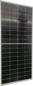 Sygonix  Monocrystalline solar panel 210 W 18.72 V