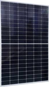 Sygonix  Monocrystalline solar panel 450 W 34.83 V