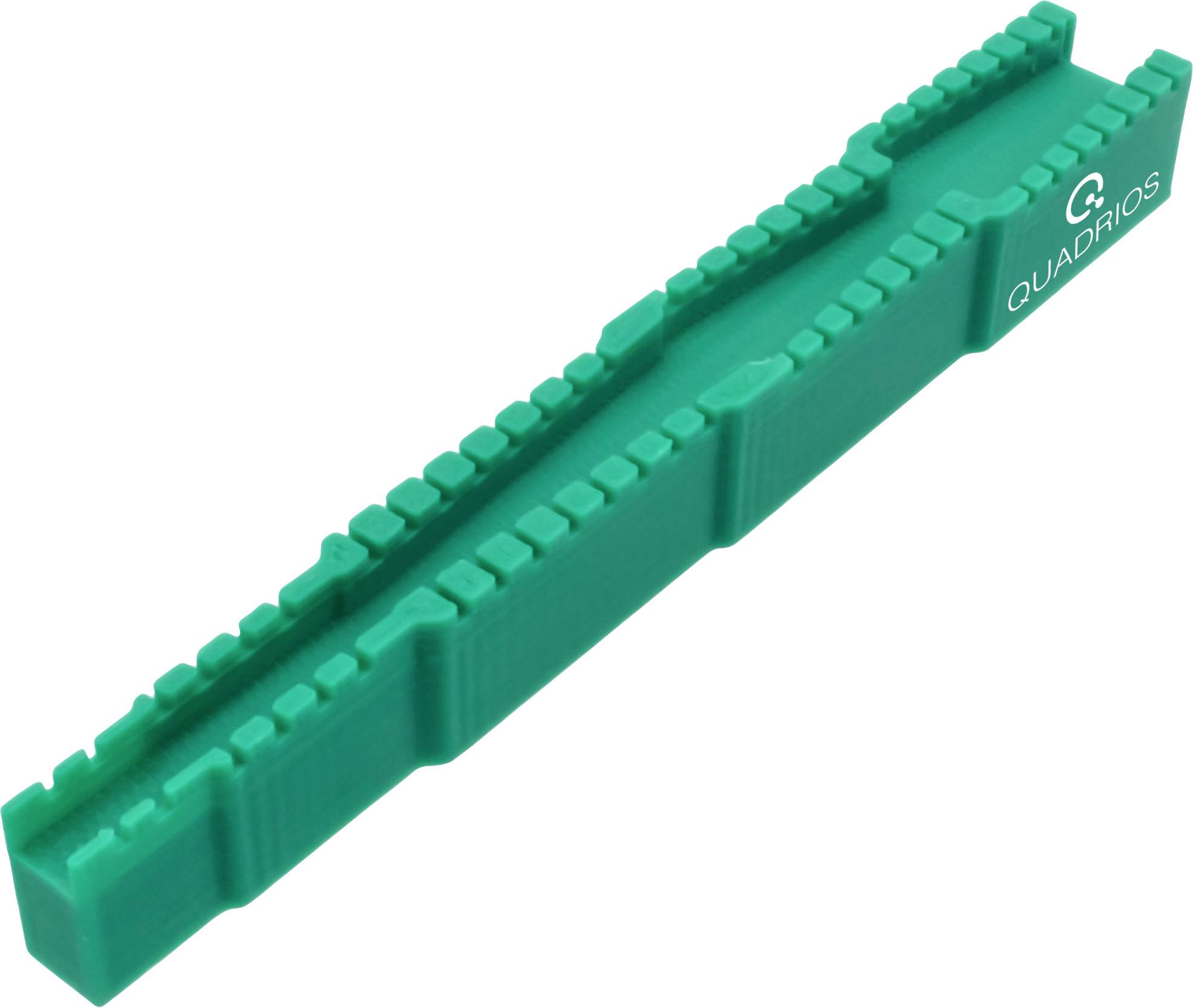 23T048 Wire bender Quadrios Content 1 pc(s)