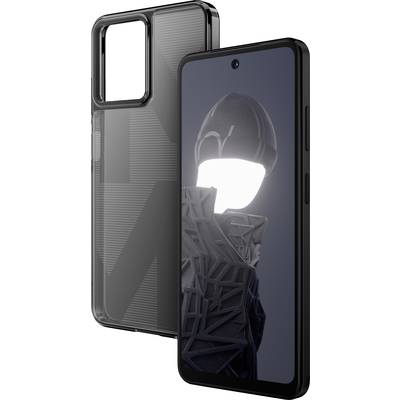 Olixar S21 Ultra Screen Protector Review Screen Protectors Olixar