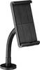 Durable TOUGH WALL/TABLE Tablet PC mount Universal 7 - 13" Tablets 17,8 cm (7") - 33 cm (13")
