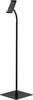 Durable TOUGH FLOOR Tablet PC stand Universal 7 - 13" Tablets 17,8 cm (7") - 33 cm (13")