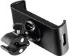 Durable TOUGH CLAMP XL Tablet PC clamp Universal 7 - 13" Tablets 17,8 cm (7") - 33 cm (13")