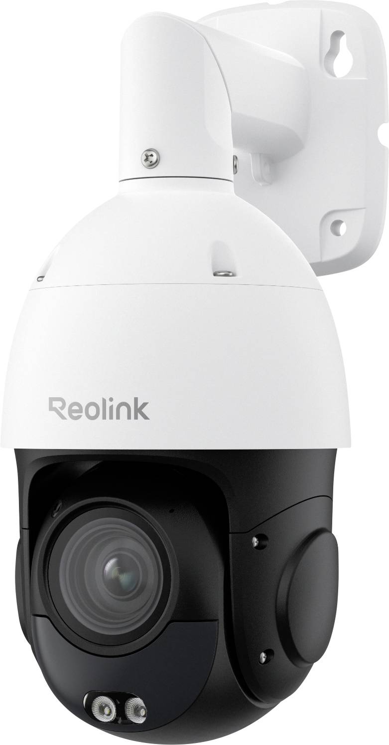 Reolink P850 LAN IP CCTV camera 3840 x 2160 p
