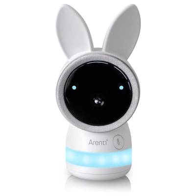 Buy Arenti AINanny Baby Monitor Baby monitor camera Wi-Fi