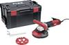 Flex LD 16-8 125 R, Kit E-Jet 504955 Sander 1600 W 125 mm