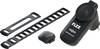 Flex VCE CConnect 230/CEE 512869 Radio remote control Cordless