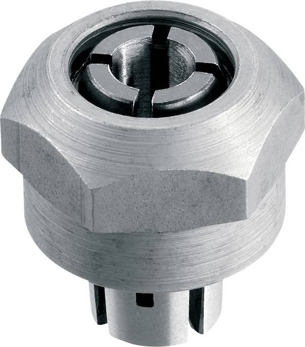 Flex 229768 Spanner  1 pc(s)
