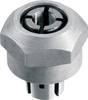 Flex 229768 Spanner 1 pc(s)