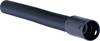 Flex 296953 Hose extension 1 pc(s)