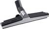 Flex 369896 Hardfloor nozzle 1 pc(s)