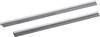 Flex 374083 Squeegee 1 pc(s)